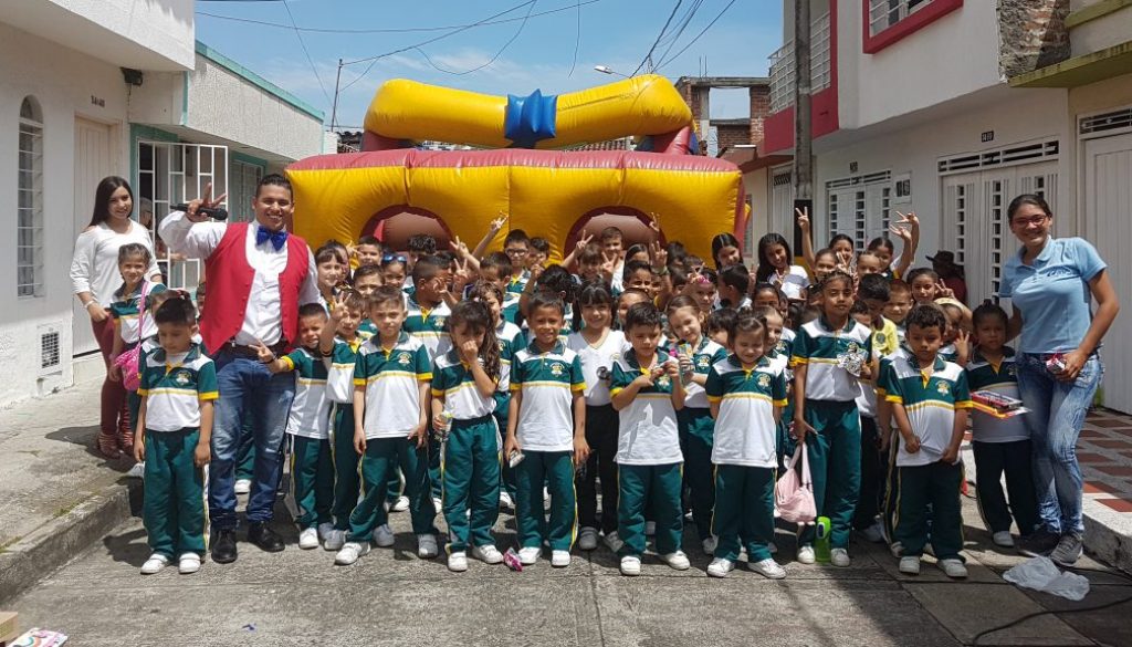 Noticia 3 b
