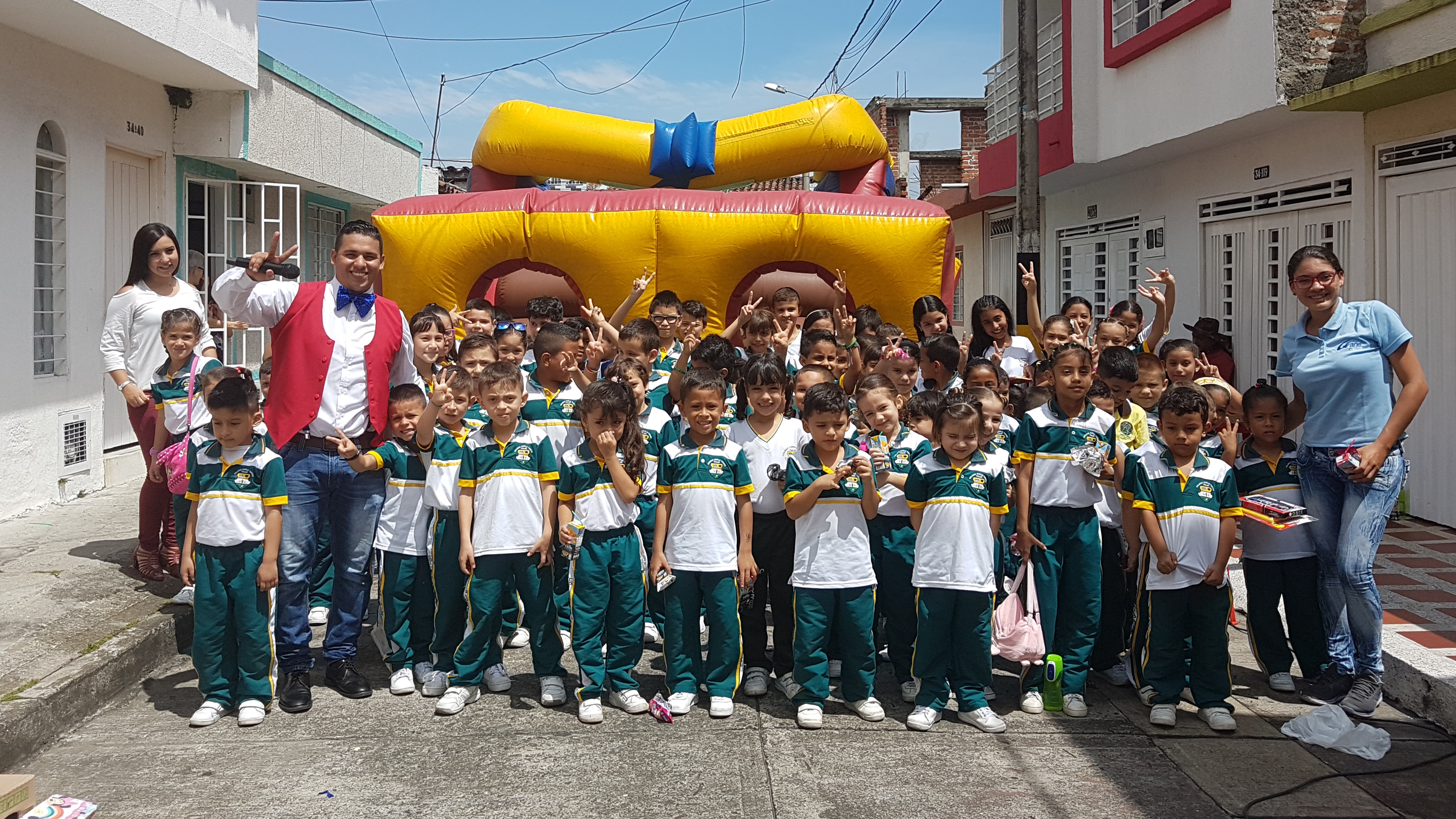 Noticia 3 b